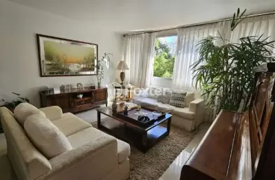 Apartamento com 3 quartos à venda na rua canário, 781, moema, são paulo, 131 m2 por r$ 1.440.000