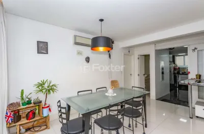 Apartamento com 3 quartos à venda na avenida brigadeiro luís antônio, 2819, jardim paulista, são paulo, 120 m2 por r$ 1.200.000