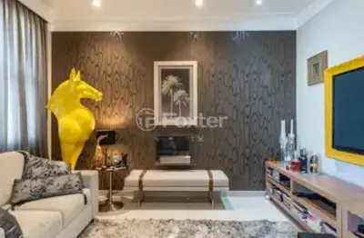 Apartamento com 1 quarto à venda na rua camarajibe, 348, barra funda, são paulo, 116 m2 por r$ 670.000