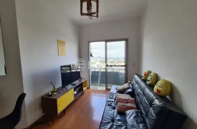 Apartamento com 3 quartos à venda na avenida diógenes ribeiro de lima, 3194, alto de pinheiros, são paulo, 62 m2 por r$ 510.000
