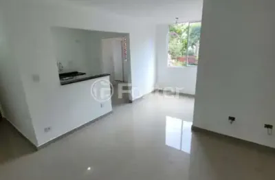 Apartamento com 3 quartos à venda na rua antônio flaquer, 411, barro branco (zona norte), são paulo, 72 m2 por r$ 369.999