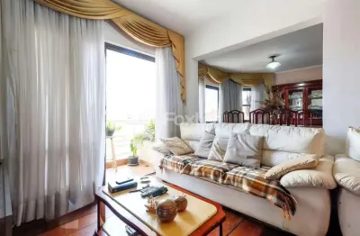 Casa com 4 quartos à venda na rua aragão, 1084, vila mazzei, são paulo, 300 m2 por r$ 964.994