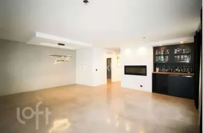 Apartamento com 2 quartos à venda na rua alvorada, 795, vila olímpia, são paulo, 104 m2 por r$ 1.450.000