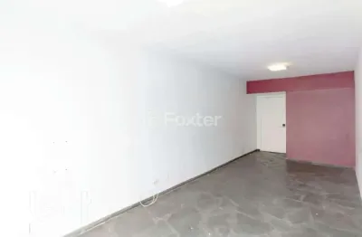 Apartamento com 2 quartos à venda na rua brasília, 99, itaim bibi, são paulo, 75 m2 por r$ 980.000