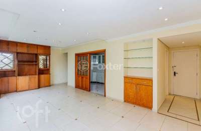 Apartamento com 2 quartos à venda na rua jacurici, 249, itaim bibi, são paulo, 115 m2 por r$ 2.000.000