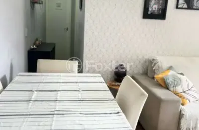 Apartamento com 1 quarto à venda na rua itamonte, 2310, vila medeiros, são paulo, 48 m2 por r$ 430.000
