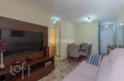 Apartamento com 2 quartos à venda na rua casa do ator, 783, vila olímpia, são paulo, 56 m2 por r$ 750.000