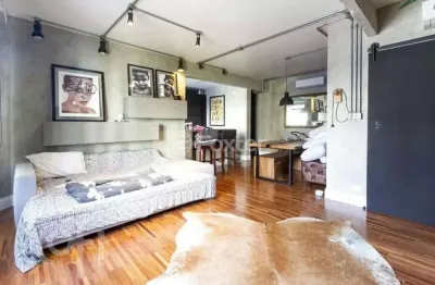 Apartamento com 2 quartos à venda na rua casa do ator, 996, vila olímpia, são paulo, 100 m2 por r$ 1.861.000