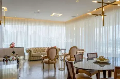 Apartamento com 3 quartos à venda na rua manuel da nóbrega, 812, paraíso, são paulo, 339 m2 por r$ 12.500.000