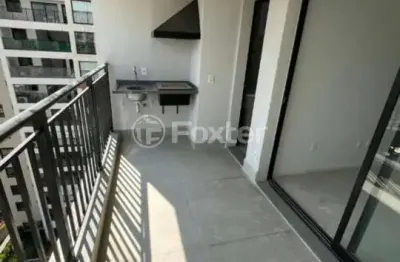 Apartamento com 2 quartos à venda na rua balsa, 1301, freguesia do ó, são paulo, 67 m2 por r$ 700.000