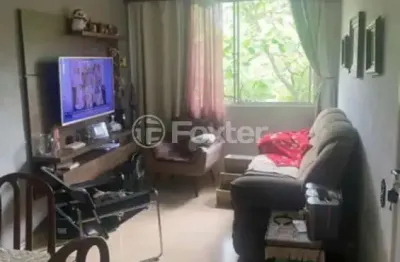 Apartamento com 3 quartos à venda na rua lira cearense, 348, jardim santa efigênia, são paulo, 60 m2 por r$ 424.000