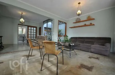 Casa com 5 quartos à venda na rua catileias, 11, vila nova mazzei, são paulo, 258 m2 por r$ 827.000