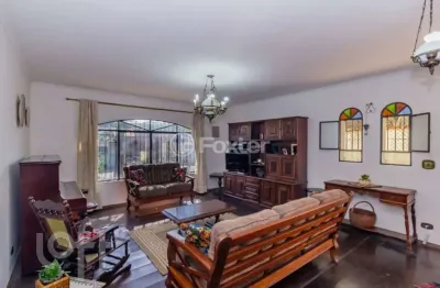 Casa com 3 quartos à venda na rua toribaté, 150, ipiranga, são paulo, 175 m2 por r$ 1.380.000