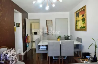 Apartamento com 3 quartos à venda na avenida fagundes filho, 1092, vila monte alegre, são paulo, 95 m2 por r$ 526.500