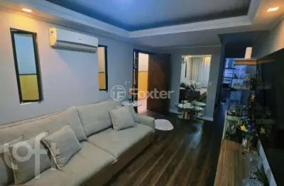 Casa com 4 quartos à venda na rua javari, 679, taboão, diadema, 226 m2 por r$ 1.000.000