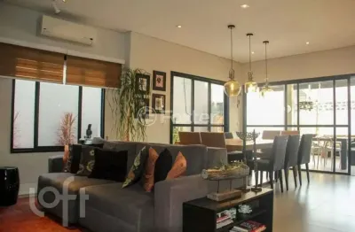 Casa com 3 quartos à venda na rua iraúna, 1032, indianópolis, são paulo, 260 m2 por r$ 3.350.000