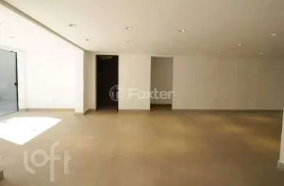 Casa com 3 quartos à venda na rua consórcio, 126, vila nova conceição, são paulo, 280 m2 por r$ 4.900.000