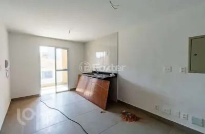 Apartamento com 2 quartos à venda na rua una do prelado, 53, vila gea, são paulo, 51 m2 por r$ 480.000