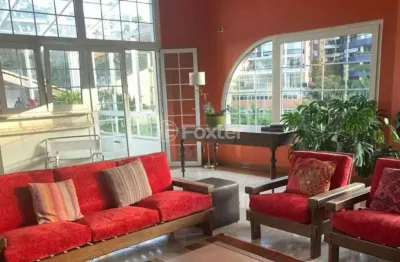 Casa em condomínio fechado com 4 quartos à venda na rua oagy kalile, 202, jardim vitoria regia, são paulo, 360 m2 por r$ 2.960.000