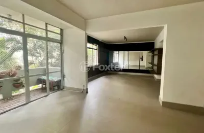 Apartamento com 3 quartos à venda na alameda casa branca, 327, jardim paulista, são paulo, 149 m2 por r$ 1.750.001