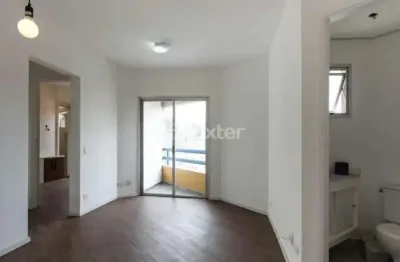 Apartamento com 1 quarto à venda na rua mateus grou, 554, pinheiros, são paulo, 44 m2 por r$ 612.000