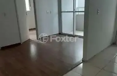 Apartamento com 3 quartos à venda na rua galeno de castro, 321, jurubatuba, são paulo, 55 m2 por r$ 542.000