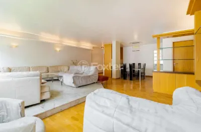 Apartamento com 3 quartos à venda na alameda casa branca, 844, jardim paulista, são paulo, 153 m2 por r$ 2.000.000