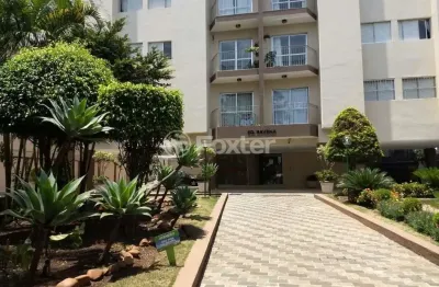 Apartamento com 4 quartos à venda na rua edmundo juventino fuentes, 180, parque tomas saraiva, são paulo, 146 m2 por r$ 679.900