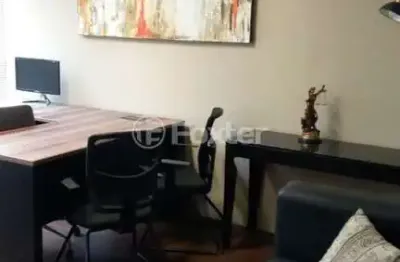 Sala comercial com 2 salas à venda na rua da consolação, 222, consolação, são paulo, 78 m2 por r$ 1.070.000