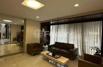 Sala comercial com 2 salas à venda na rua martinico prado, 167, vila buarque, são paulo, 110 m2 por r$ 1.600.000