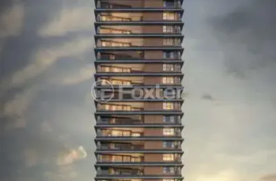 Apartamento com 1 quarto à venda na rua pamplona, 112, bela vista, são paulo, 88 m2 por r$ 2.470.893