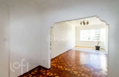 Apartamento com 3 quartos à venda na avenida brigadeiro luís antônio, 2453, jardim paulista, são paulo, 177 m2 por r$ 1.450.000
