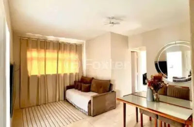 Casa com 3 quartos à venda na avenida caetano zamataro, 25, vila zamataro, guarulhos, 81 m2 por r$ 360.000