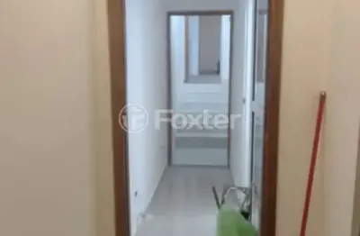 Casa com 3 quartos à venda na rua antônio pinto vieira, 149, vila espanhola, são paulo, 300 m2 por r$ 980.000