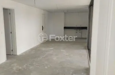 Apartamento com 3 quartos à venda na rua professor filadelfo azevedo, 665, vila nova conceição, são paulo, 145 m2 por r$ 4.350.000