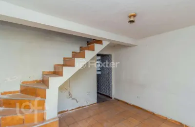 Casa com 3 quartos à venda na travessa manuel escalada, 75, jardim vila formosa, são paulo, 100 m2 por r$ 371.000