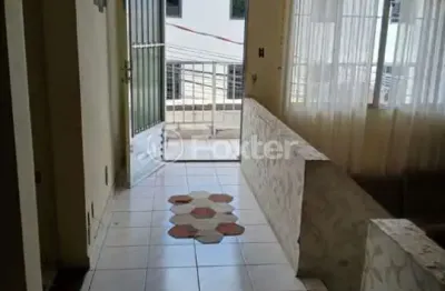 Casa com 3 quartos à venda na rua monte sião, 23, jardim paraíso, guarulhos, 905 m2 por r$ 1.900.000