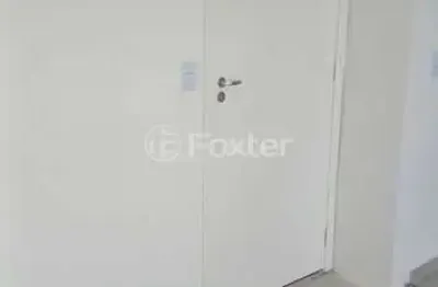 Apartamento com 2 quartos à venda na rua dos alpes, 63, colinas de cotia, cotia, 58 m2 por r$ 299.999