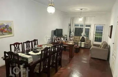 Casa com 3 quartos à venda na rua maurício de castilho, 226, vila monumento, são paulo, 247 m2 por r$ 957.500