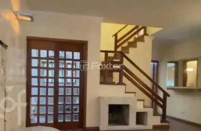 Casa com 2 quartos à venda na rua padre leonardo, 496, nova piraju, são paulo, 136 m2 por r$ 980.000