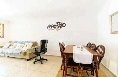 Casa com 9 quartos à venda na avenida água funda, 529, vila guarani, são paulo, 320 m2 por r$ 1.272.000