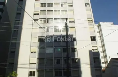 Apartamento com 2 quartos à venda na alameda santos, 333, cerqueira césar, são paulo, 105 m2 por r$ 1.190.000