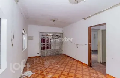 Casa com 3 quartos à venda na rua das vertentes, 141, vila constança, são paulo, 120 m2 por r$ 798.000