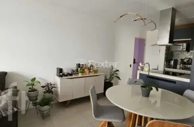 Apartamento com 3 quartos à venda na rua teodoro mascarenhas, 415, vila matilde, são paulo, 80 m2 por r$ 640.000