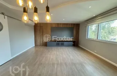 Apartamento com 3 quartos à venda na rua pensilvânia, 610, cidade monções, são paulo, 115 m2 por r$ 1.350.000