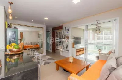 Apartamento com 2 quartos à venda na rua gaspar lourenço, 200, vila mariana, são paulo, 86 m2 por r$ 1.350.000