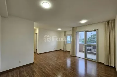 Apartamento com 2 quartos à venda na rua aroaba, 482, vila leopoldina, são paulo, 72 m2 por r$ 650.000