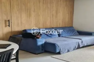 Apartamento com 3 quartos à venda na rua pirambóia, 261, vila carrão, são paulo, 84 m2 por r$ 850.000