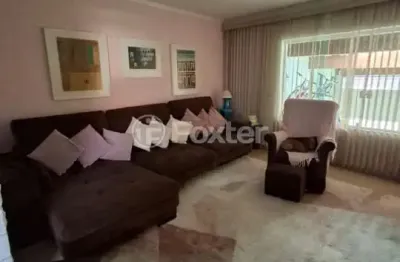 Casa com 3 quartos à venda na rua joão rela, 136, mauá, são caetano do sul, 149 m2 por r$ 1.398.000