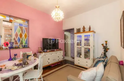 Casa comercial com 1 sala à venda na rua canindé, 750, canindé, são paulo, 96 m2 por r$ 2.130.000